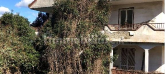 2 bedrooms Apartment in San Nicola Manfredi, Italy No. 206725 10