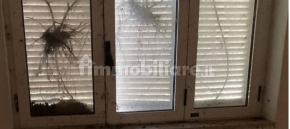 2 bedrooms Apartment in San Nicola Manfredi, Italy No. 206725 4