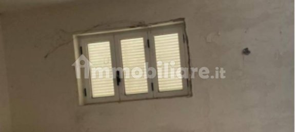 2 bedrooms Apartment in San Nicola Manfredi, Italy No. 206725 17