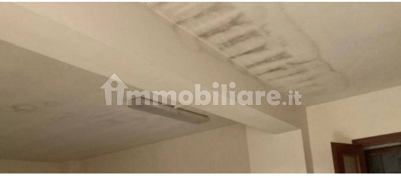 2 bedrooms Apartment in San Nicola Manfredi, Italy No. 206725 14