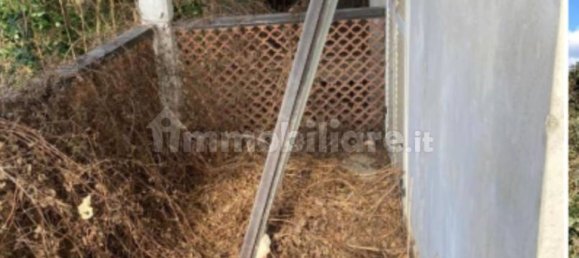 2 bedrooms Apartment in San Nicola Manfredi, Italy No. 206725 12