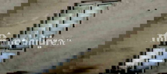 2 bedrooms Apartment in San Nicola Manfredi, Italy No. 206725 8