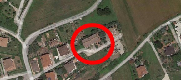 2 bedrooms Apartment in San Nicola Manfredi, Italy No. 206725 23