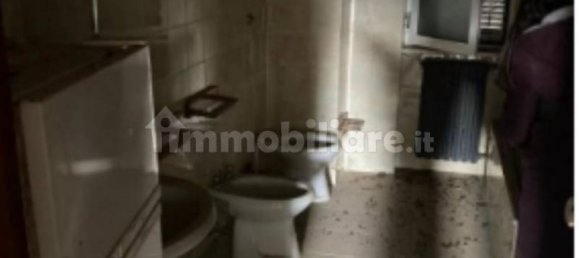 2 bedrooms Apartment in San Nicola Manfredi, Italy No. 206725 6