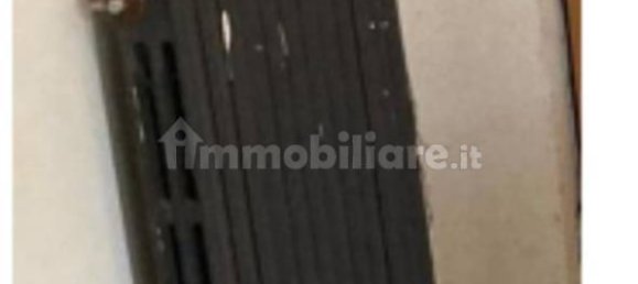 2 bedrooms Apartment in San Nicola Manfredi, Italy No. 206725 20