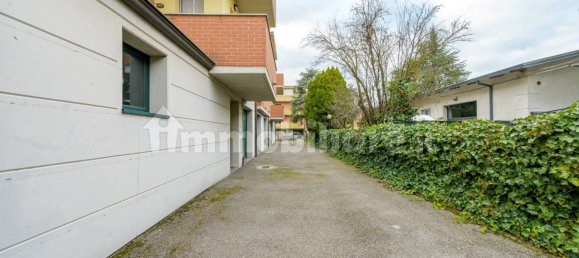 1 bedroom Apartment in Campogalliano, Italy No. 159126 16