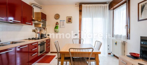 1 bedroom Apartment in Campogalliano, Italy No. 159126 4