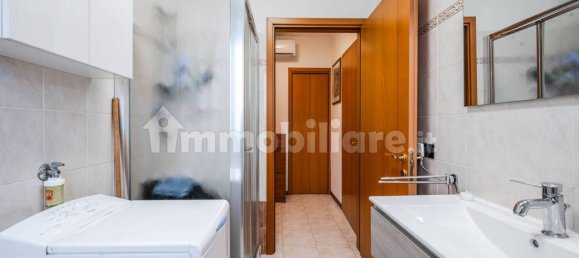 1 bedroom Apartment in Campogalliano, Italy No. 159126 9