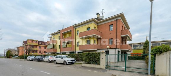 1 bedroom Apartment in Campogalliano, Italy No. 159126 11