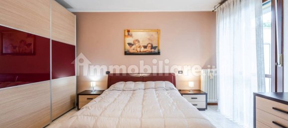 1 bedroom Apartment in Campogalliano, Italy No. 159126 8