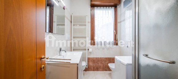 1 bedroom Apartment in Campogalliano, Italy No. 159126 10