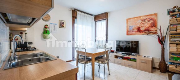 1 bedroom Apartment in Campogalliano, Italy No. 159126 5