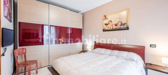 1 bedroom Apartment in Campogalliano, Italy No. 159126 6