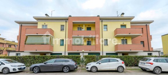 1 bedroom Apartment in Campogalliano, Italy No. 159126 15