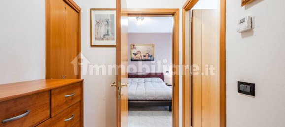1 bedroom Apartment in Campogalliano, Italy No. 159126 2