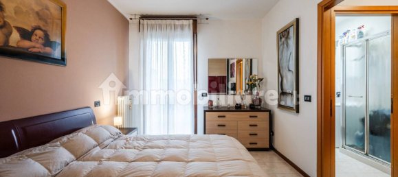 1 bedroom Apartment in Campogalliano, Italy No. 159126 7
