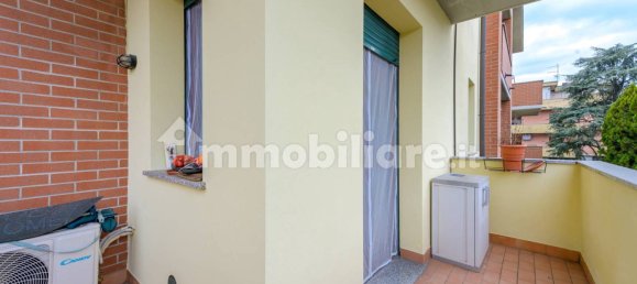 1 bedroom Apartment in Campogalliano, Italy No. 159126 12