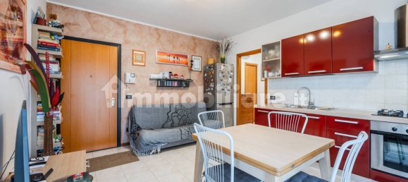 1 bedroom Apartment in Campogalliano, Italy No. 159126 3