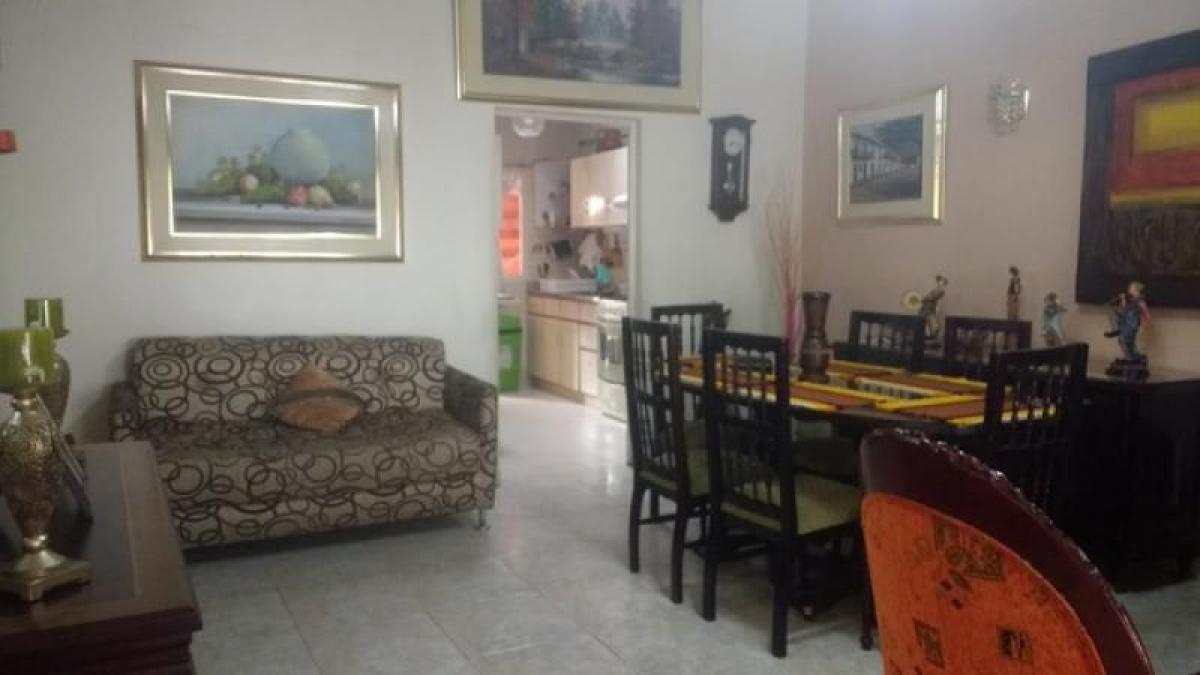 4 bedrooms House in Risaralda, Colombia No. 9194