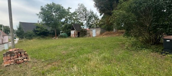 Grundstück in Salzlandkreis, Germany, Nr. 243828 2