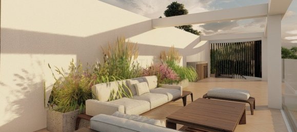 3 bedrooms Apartment in Agios Athanasios, Cyprus No. 3671 8