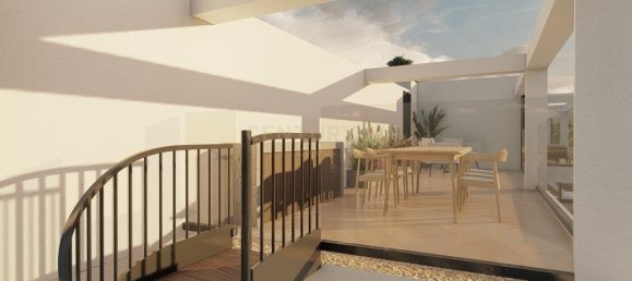 3 bedrooms Apartment in Agios Athanasios, Cyprus No. 3671 7