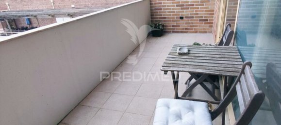 3 bedrooms Duplex in Matosinhos, Portugal No. 109298 6