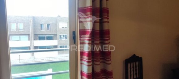 3 bedrooms Duplex in Matosinhos, Portugal No. 109298 19