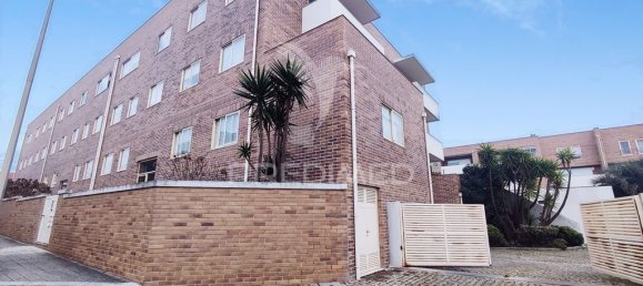 3 bedrooms Duplex in Matosinhos, Portugal No. 109298 3