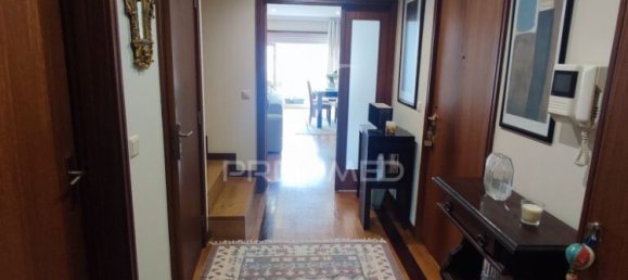 3 bedrooms Duplex in Matosinhos, Portugal No. 109298 7