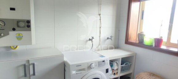 3 bedrooms Duplex in Matosinhos, Portugal No. 109298 14