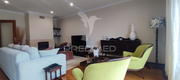 3 bedrooms Duplex in Matosinhos, Portugal No. 109298 9