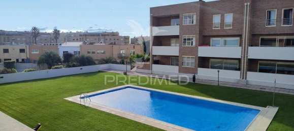 3 bedrooms Duplex in Matosinhos, Portugal No. 109298 5