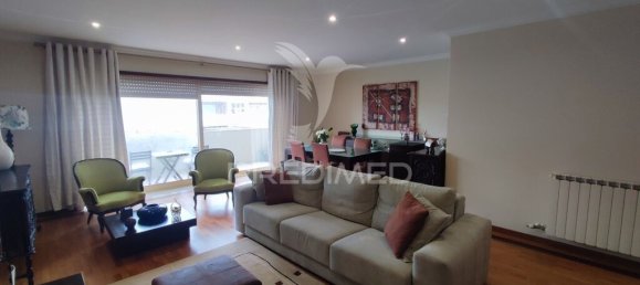 3 bedrooms Duplex in Matosinhos, Portugal No. 109298 8
