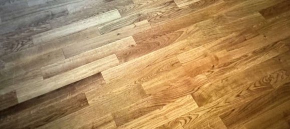 Apartamento de 1 dormitorio en Lankwitz, Germany No. 75221 5