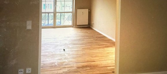 Apartamento de 1 dormitorio en Lankwitz, Germany No. 75221 6