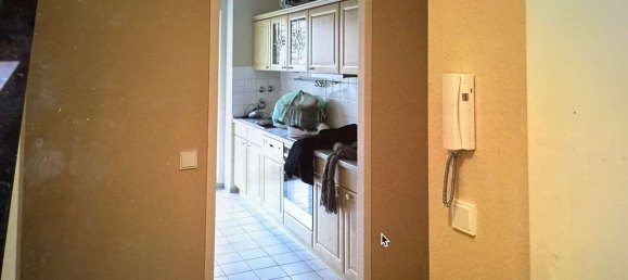 Apartamento de 1 dormitorio en Lankwitz, Germany No. 75221 8