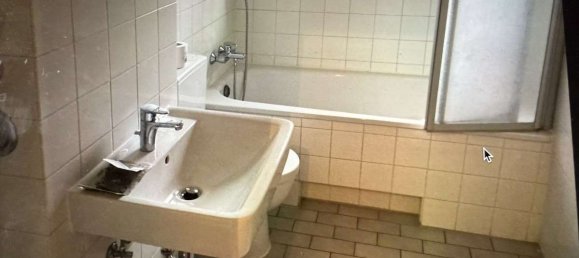 Apartamento de 1 dormitorio en Lankwitz, Germany No. 75221 7