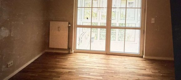 Apartamento de 1 dormitorio en Lankwitz, Germany No. 75221 4