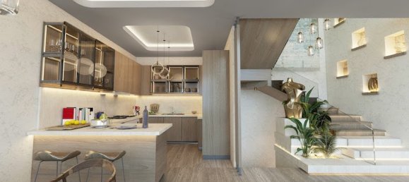 4 bedrooms Commercial property in Kotor, Montenegro No. 8 13