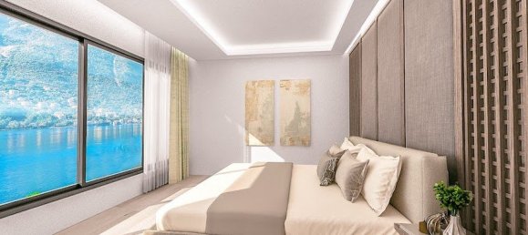 4 bedrooms Commercial property in Kotor, Montenegro No. 8 12