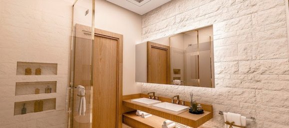 4 bedrooms Commercial property in Kotor, Montenegro No. 8 15