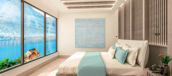 4 bedrooms Commercial property in Kotor, Montenegro No. 8 11