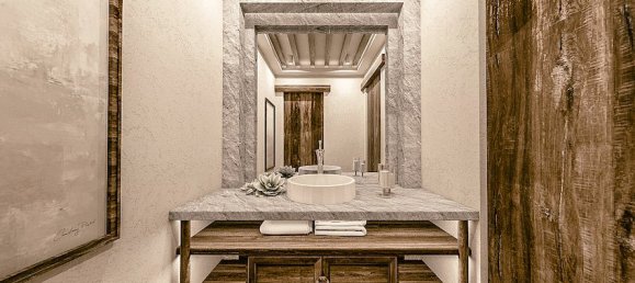 4 bedrooms Commercial property in Kotor, Montenegro No. 8 8