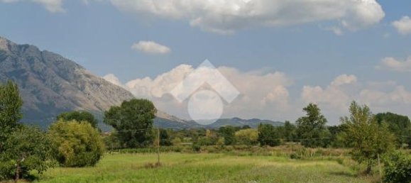 3190m² Land in Airola, Italy No. 356094 9