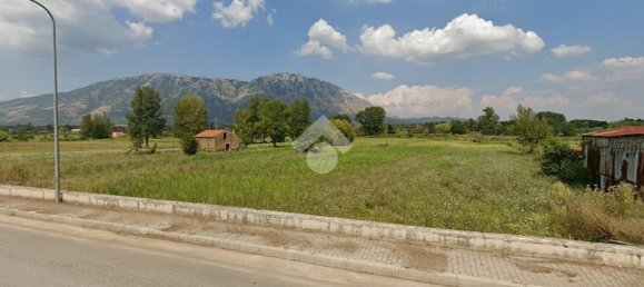 3190m² Land in Airola, Italy No. 356094 4