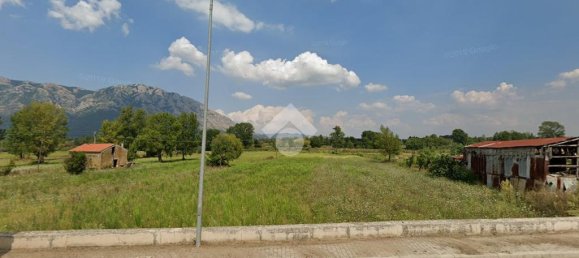 3190m² Land in Airola, Italy No. 356094 5