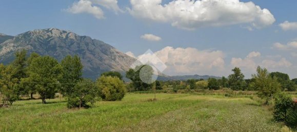 3190m² Land in Airola, Italy No. 356094 8