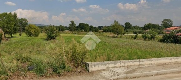 3190m² Land in Airola, Italy No. 356094 7