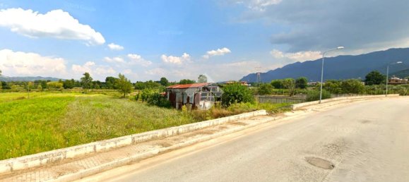 3190m² Land in Airola, Italy No. 356094 2